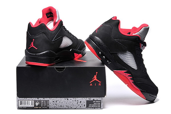 Jordan 5 Low Men Super Perfect--020